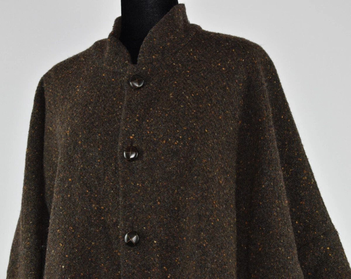 eskandar Oversized Coats, Jackets & Vests for Women for sale | eBay