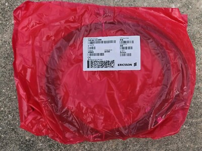 Ericsson TSR 432 151/3000 Connection Cable NEW 3M