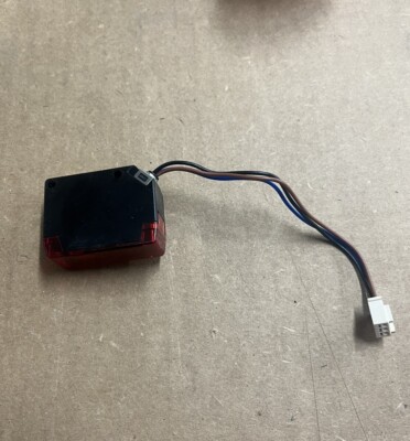 OPTEX BGS-30N5V