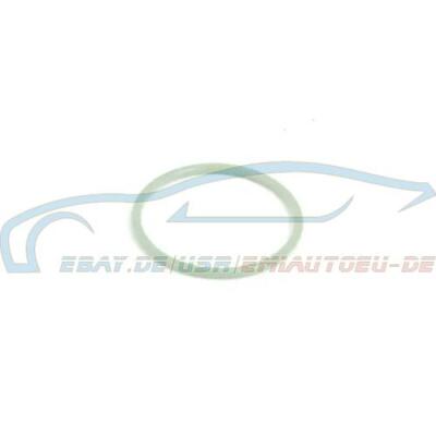 Original BMW 11121304174 - O-Ring 28X2 3er 5er 6er 7er M1 Z3