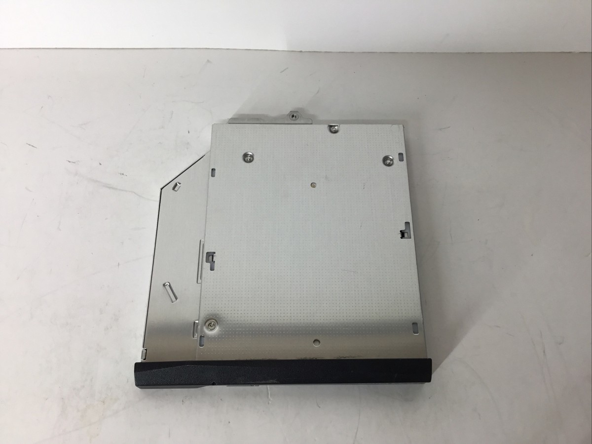 DVD Mini System シルバー Amazon.com: Select Increments Sono-Pod (Enclosure ONLY) for