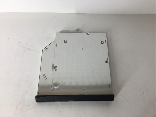 Hitachi LG GT51N Super Multi DVD Rewriter Optical Disk Drive No Bezel - Picture 3 of 4