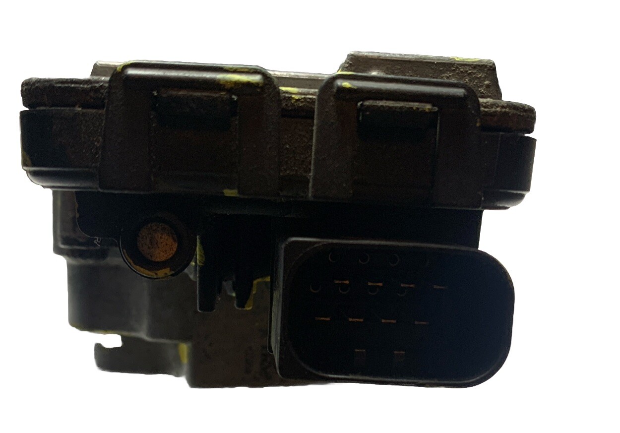Picture 6 of 14