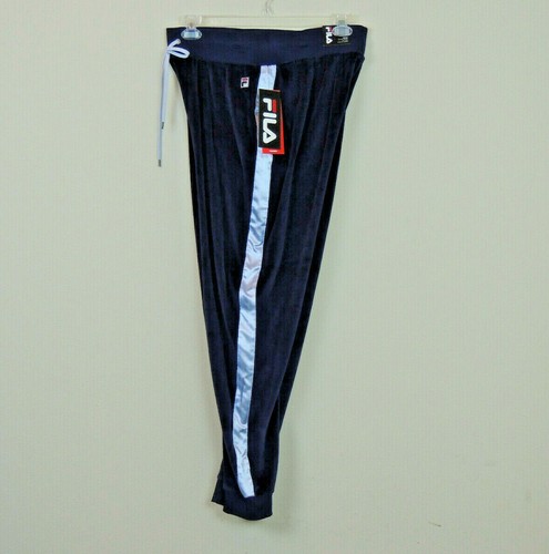 New FILA Women's Sports Gym Heritage 
