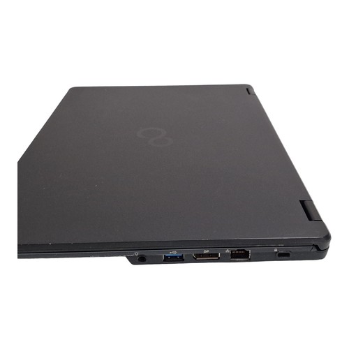 Fujitsu LifeBook U748 14" (35,6cm) i5-8350U/8GB/256GB / Win10 Pro #J53 - Bild 14 von 19
