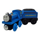 Afbeelding 26 van 651
