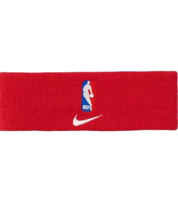 新品未使用 Supreme x Jordan Headband Supreme Jordan Headband (FW24) - $40