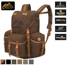Helikon-Tex BERGEN outdoor CORDURA survival t...