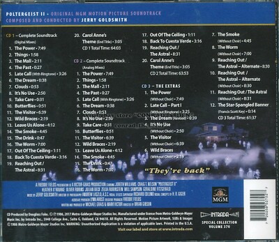 ミュージック POTSHOT/EARLY YEARS VOL.2 1997 DVD ミュージック POTSHOT/EARLY YEARS VOL.2 1997 DVD ミュージック