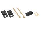 <!--F#f_0-->Pin And Spring Brake Shoe Hold Down Kit Of 2 HK HT HG HQ HJ HX HZ WB - BP1001A<!--F/-->