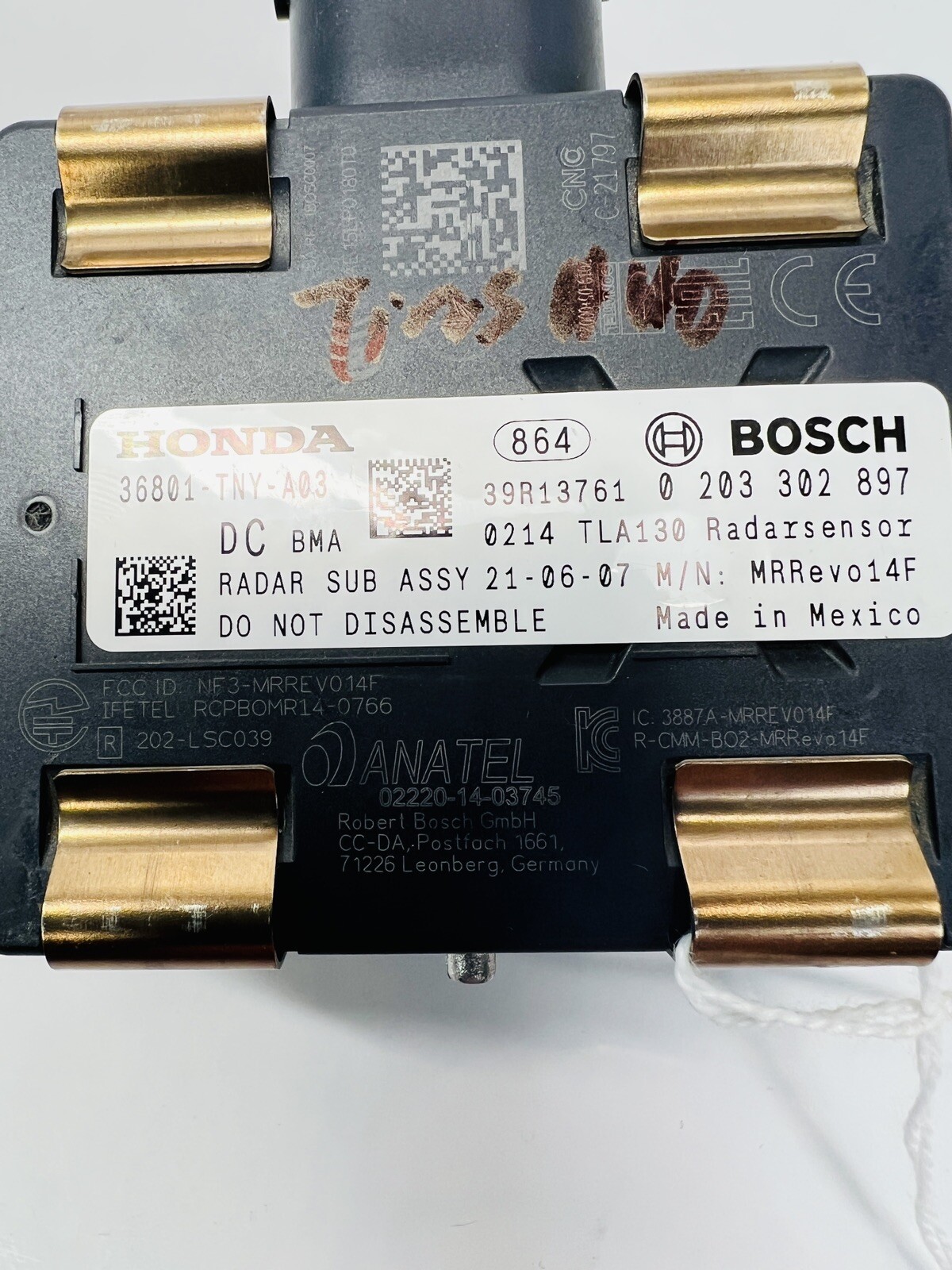 s-l1600.jpg