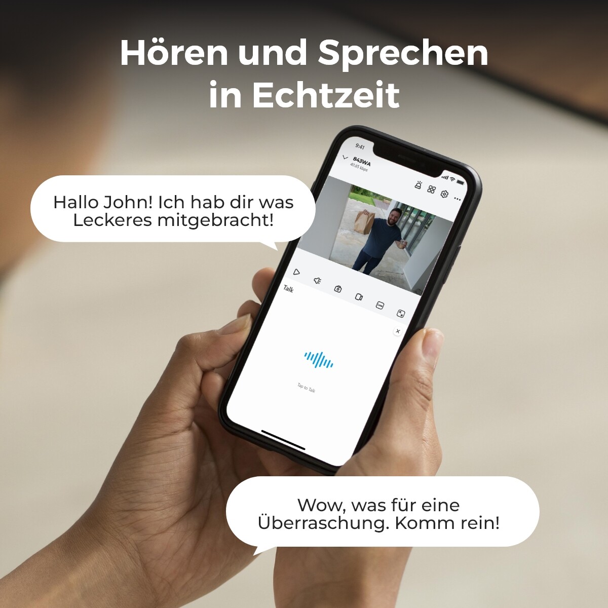 Bild 9 von 11