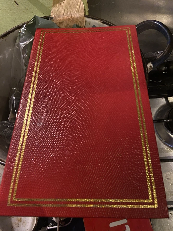 40 QSL Cards From 1980s  - Image 3 of 4