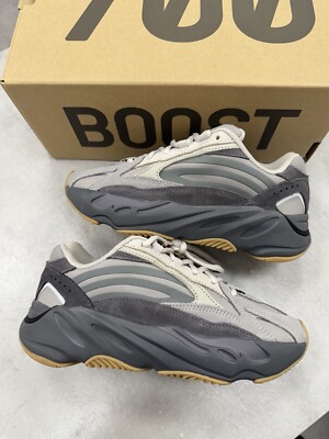 Adidas Yeezy Boost 700 V2 Tephra UK