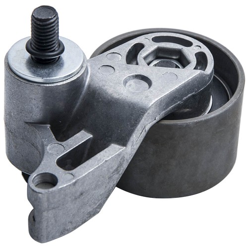 Timing Belt Kit Water Pump For Isuzu Trooper LS 3.2L V6 GAS 1992-1994 - Picture 4 of 12