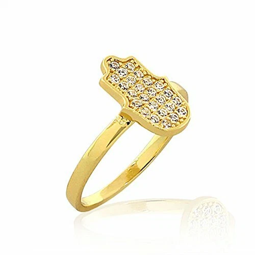 929 2024 sterling silver