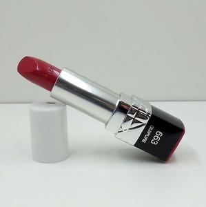 rouge dior 663