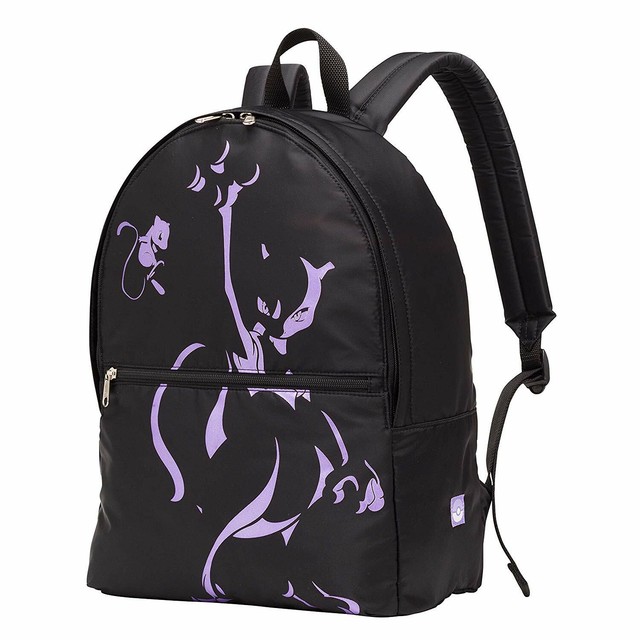 mewtwo backpack