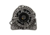 Lichtmaschine Volkswagen 110A FüR OEM SEG Neu Vgl.Nr. 0124325050 / 0124325056 /