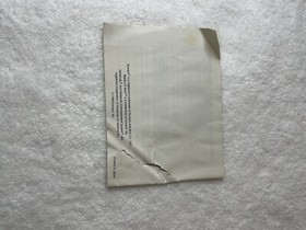 Blades of Steel NES (Nintendo, 1988) CIB Completo En Caja Probado Excelente Aut&eacute;ntico