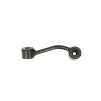 Stabilisator Link DB P. Sprinter 95- PR