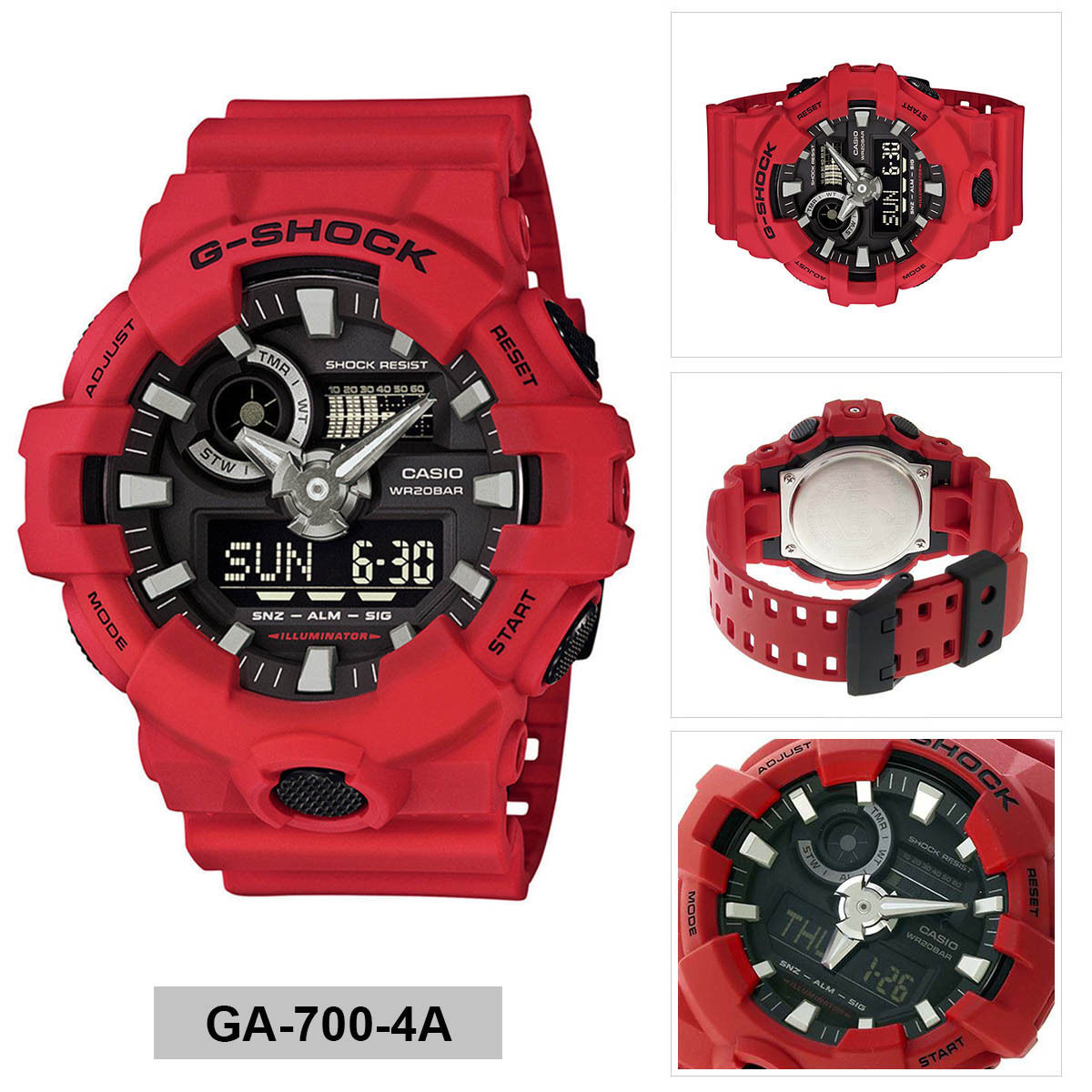 s-l1200.jpg