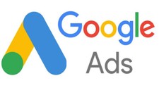Google Ads Campaign Setup - Adwords Expert Agency, Management  Optimization