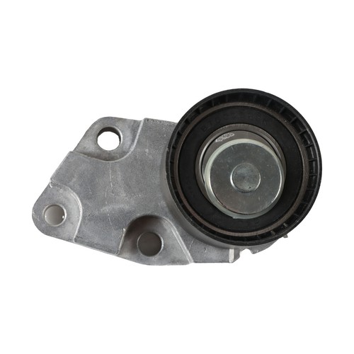 Timing Belt Kit & Water Pump For 2004-2008 Chevrolet Aveo Aveo5 1.6L GAS DOHC - Picture 9 of 14