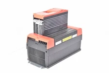 SEW MDF60A0150-503-4-00, Inventer with control unit/Drive inverter