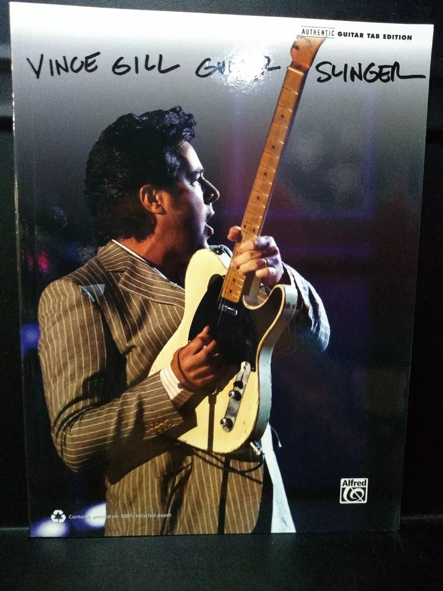Classic country guitar outlet