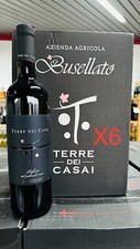 Vino  Refosco Del Peduncolo Rosso IGT 6 bottiglie #303wineshop