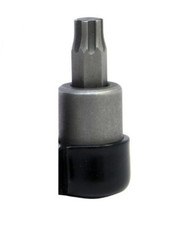Lisle 81090 - 3/8 Drive TP50 Shallow Torx Plu...