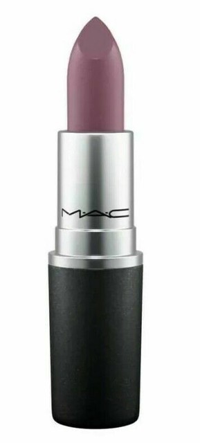 mac winifred lipstick