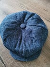 Bild 2 von 6