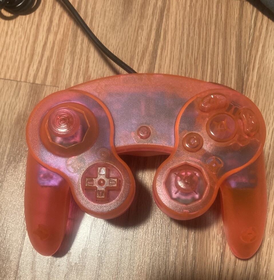 Picture 2 of 4