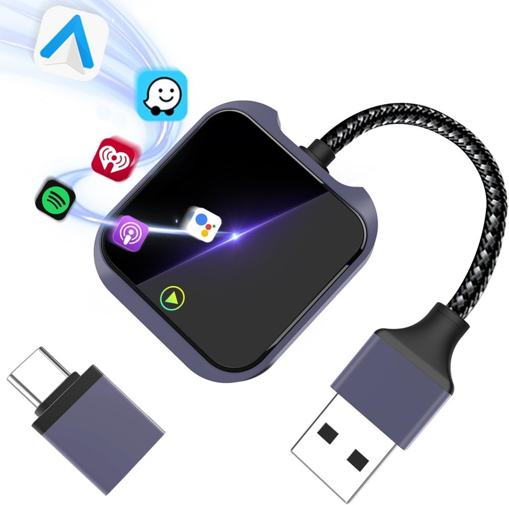 Electronics›Car & Vehicle Electronics›Vehicle Electronics Accessories›Audio & Vi