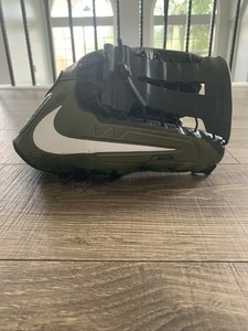 nike baseball gloves vapor 360
