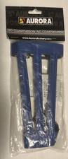 Neet Archery Arm Guard Blue NWT