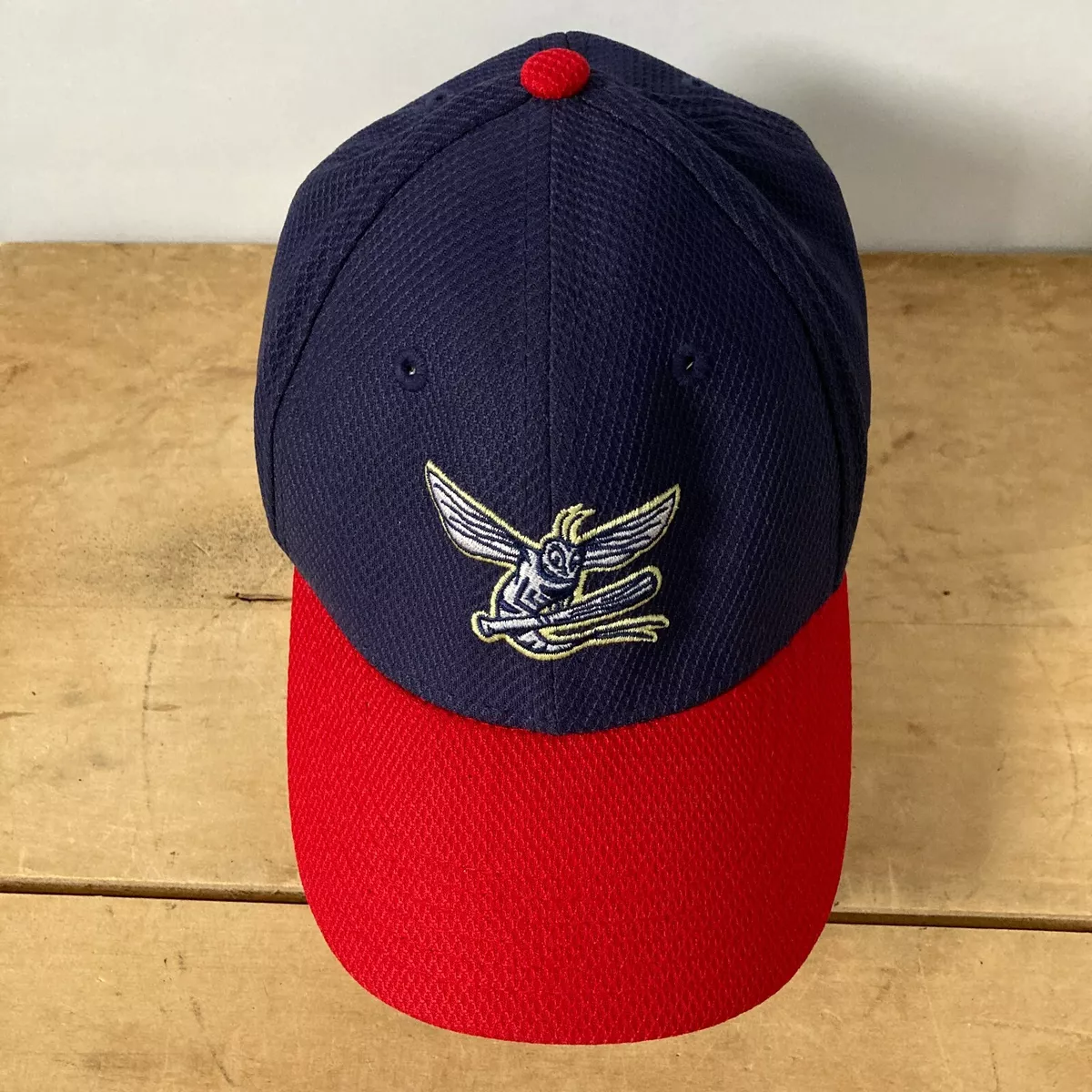Harrisburg cheap senators hat
