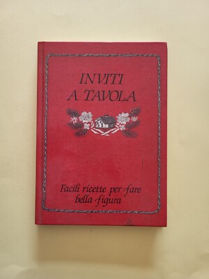 Buch Einladungen zum Tisch einfache Rezepte für schöne Figuren Mühle Weiß Al4