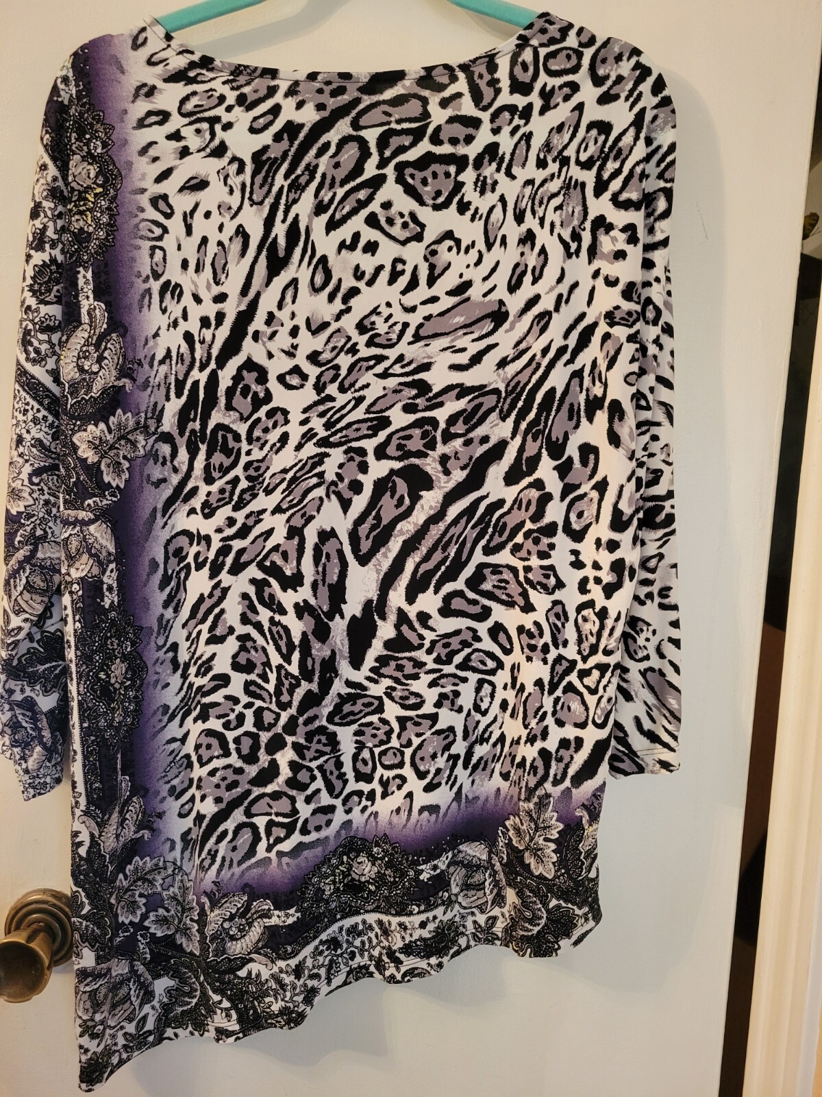 Picture 2 of 4