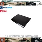 <!--F#f_0-->New Jaguar Front Door Skin LH 8155*<!--F/-->