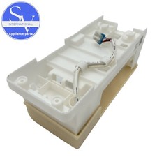 Samsung Refrigerator Ice Maker DA61-03213B DA97-07603A DA97-07603B
