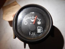 INTERNATIONAL MACK KENWORTH VOLVO TRUCK Fuel Level Gauge PAI 0531 MAK9MT212P1