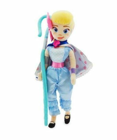 Новогодние Игрушки Дисней Новогодние Игрушки Дисней