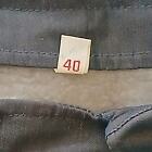 Foto 2 di 10
