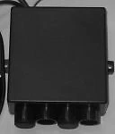 5220 Home Meridian Lift Chair Heat Massage Control Box eBay