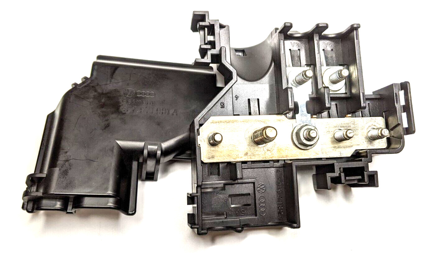 Picture 1