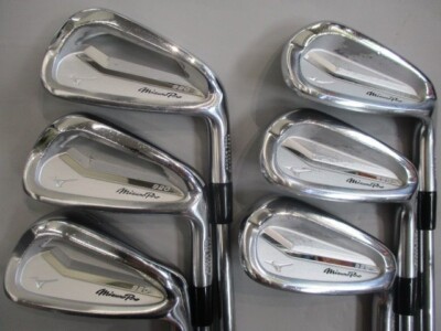 malulani　Mizuno Pro 920 5本　 DG85 S200 s-l400.jpg