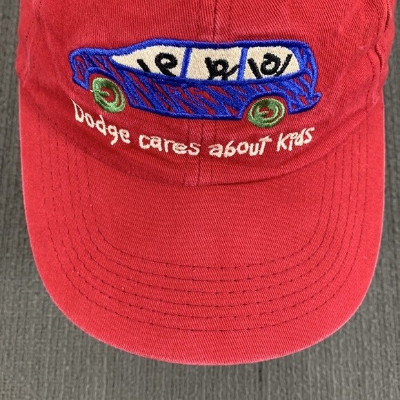 Picture 3 of 12